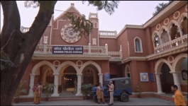 Saru - 26th October 2025